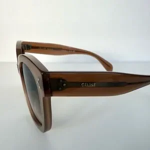 Celine | Accessories | New Celine Women Sunglasses Cl402un  display picture 1